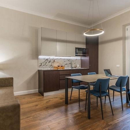 Myitalyhome Roma Екстер'єр фото