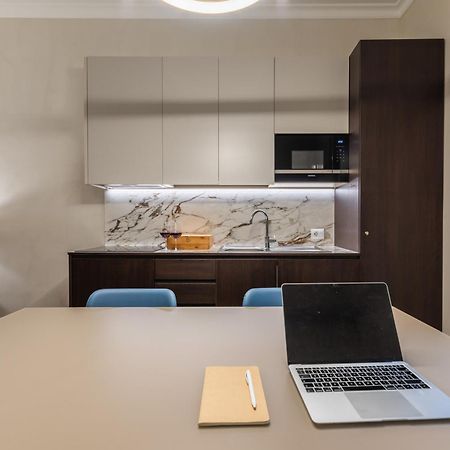 Myitalyhome Roma Екстер'єр фото
