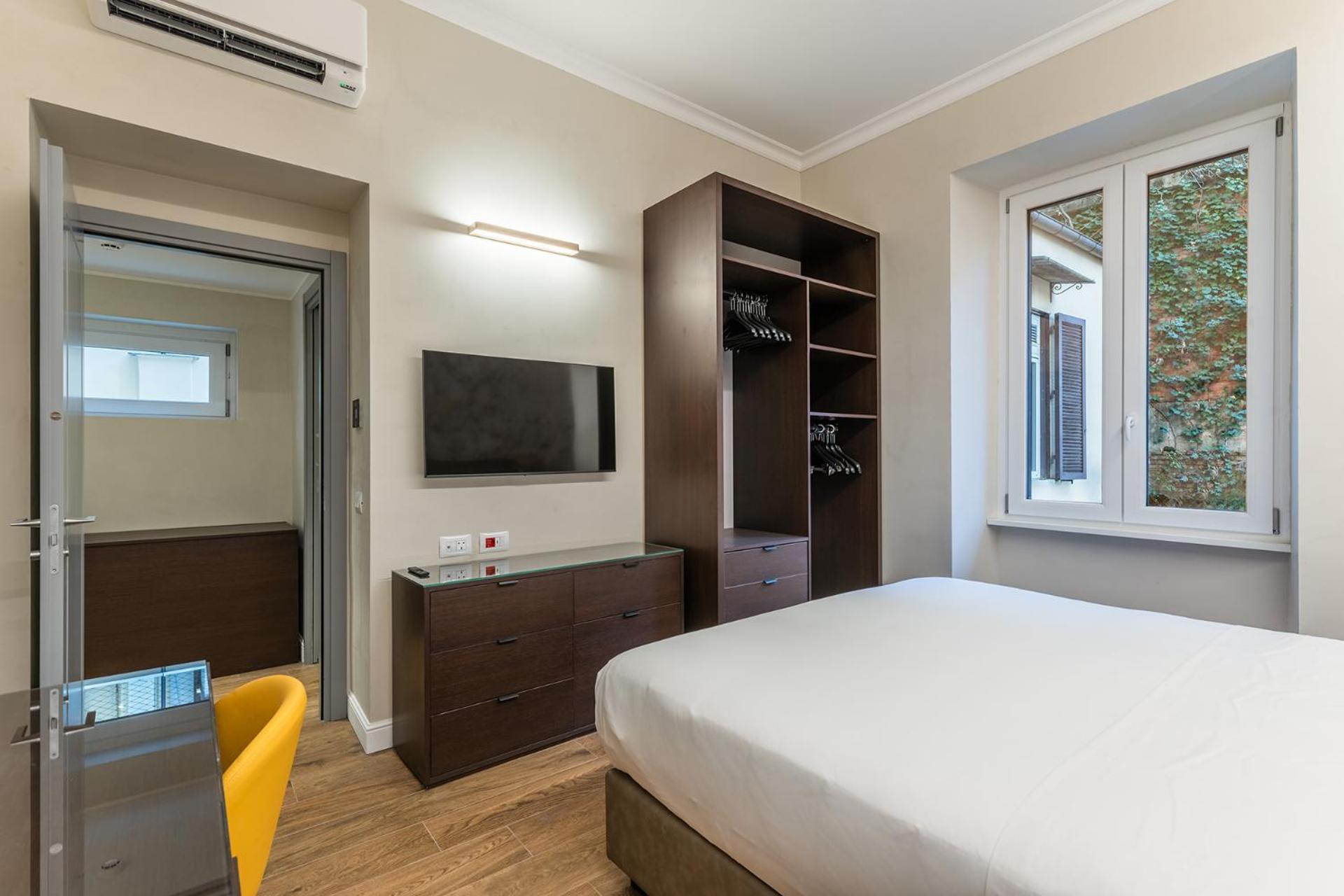 Myitalyhome Roma Екстер'єр фото