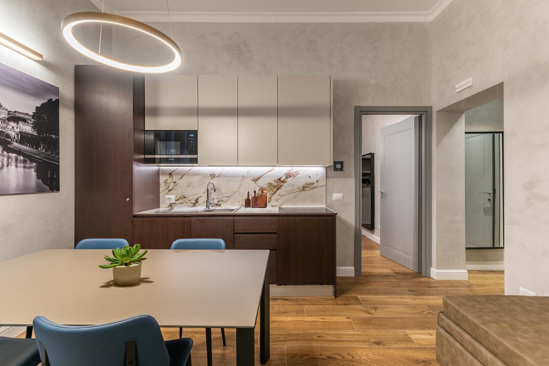 Myitalyhome Roma Екстер'єр фото