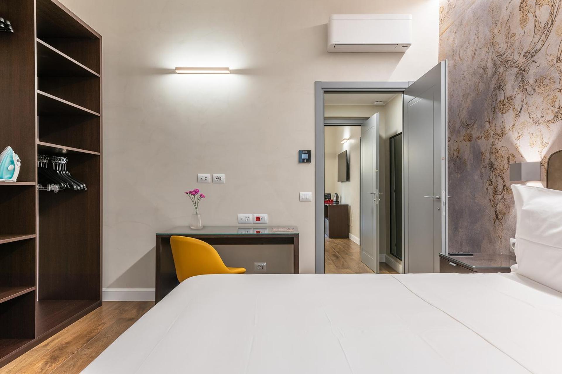 Myitalyhome Roma Екстер'єр фото