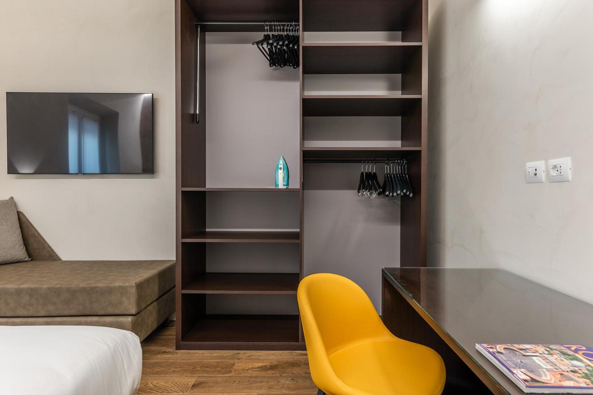 Myitalyhome Roma Екстер'єр фото