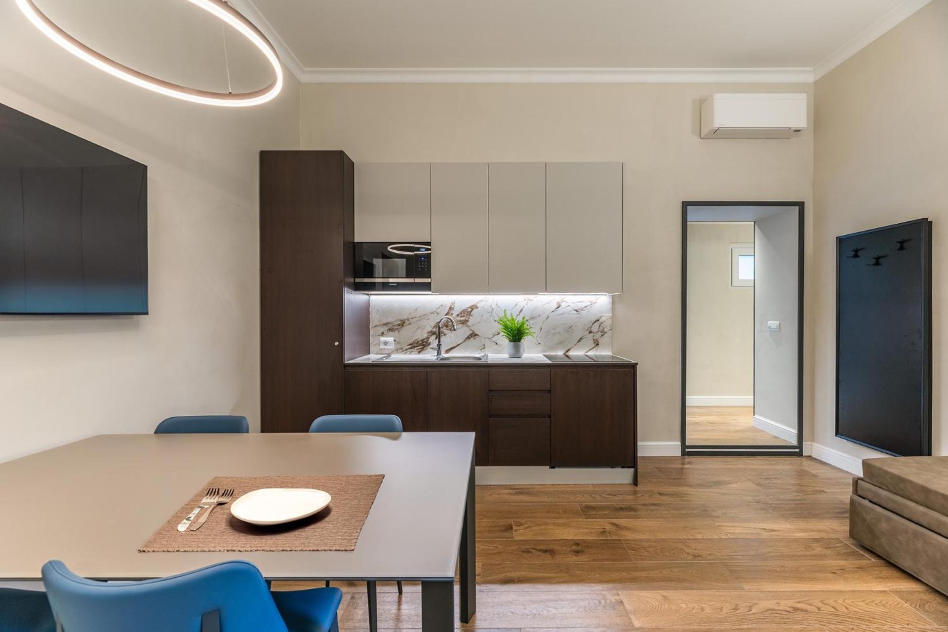 Myitalyhome Roma Екстер'єр фото