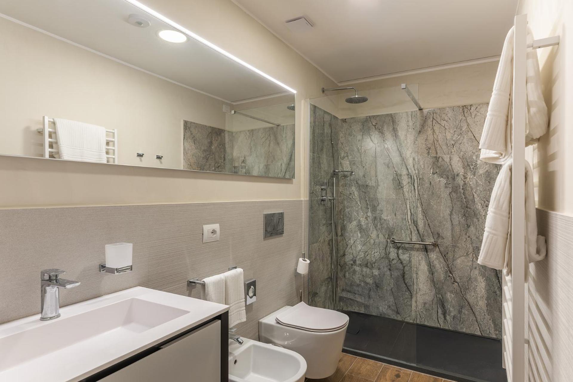 Myitalyhome Roma Екстер'єр фото