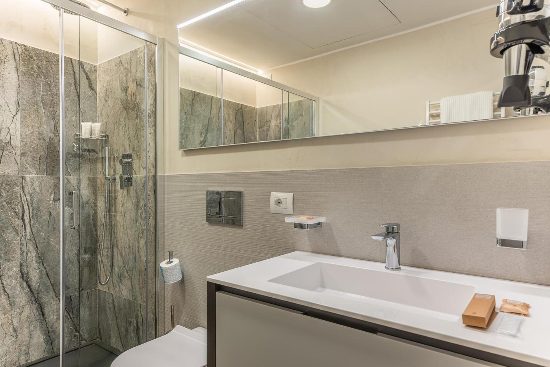 Myitalyhome Roma Екстер'єр фото