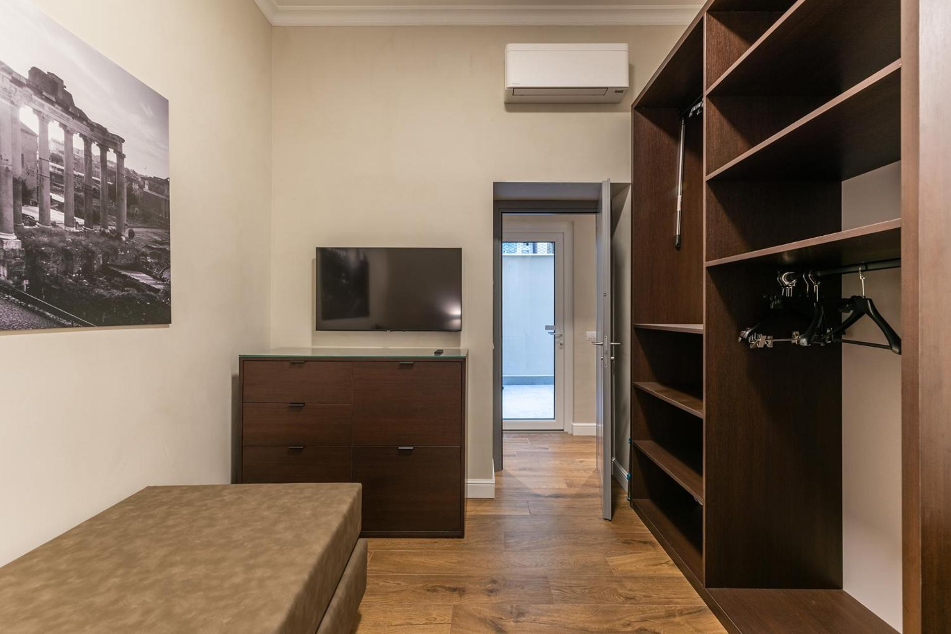 Myitalyhome Roma Екстер'єр фото
