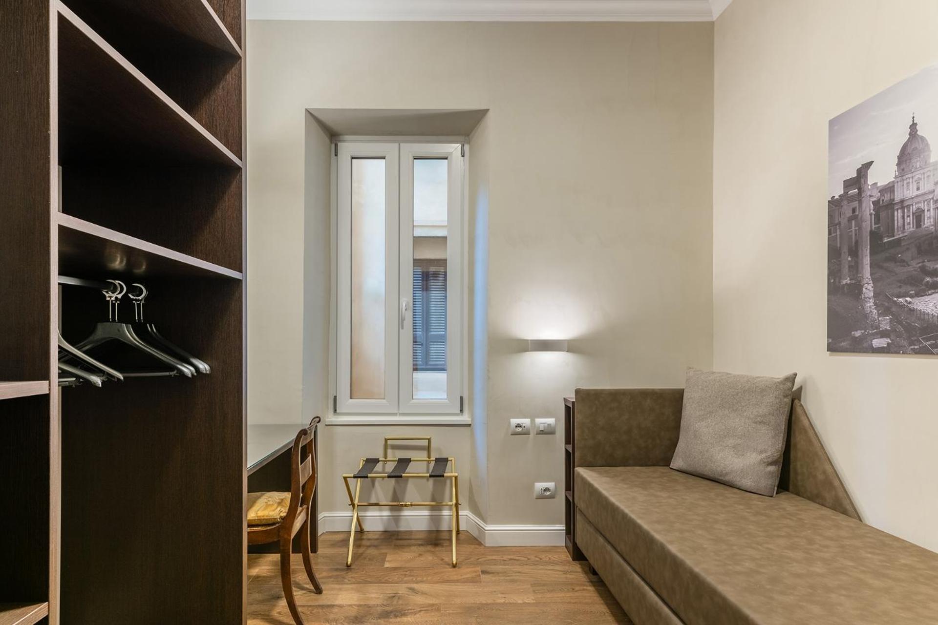 Myitalyhome Roma Екстер'єр фото
