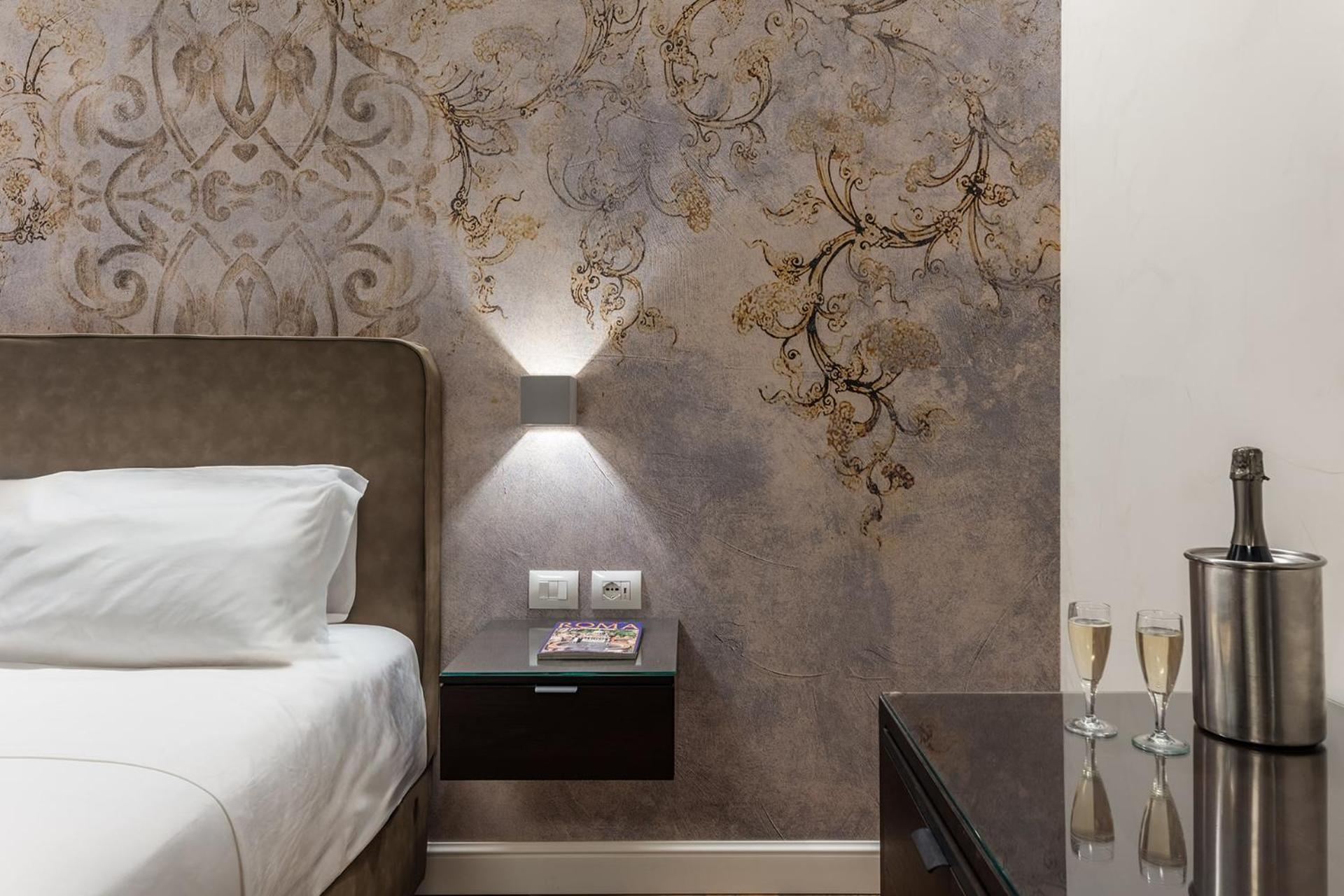 Myitalyhome Roma Екстер'єр фото