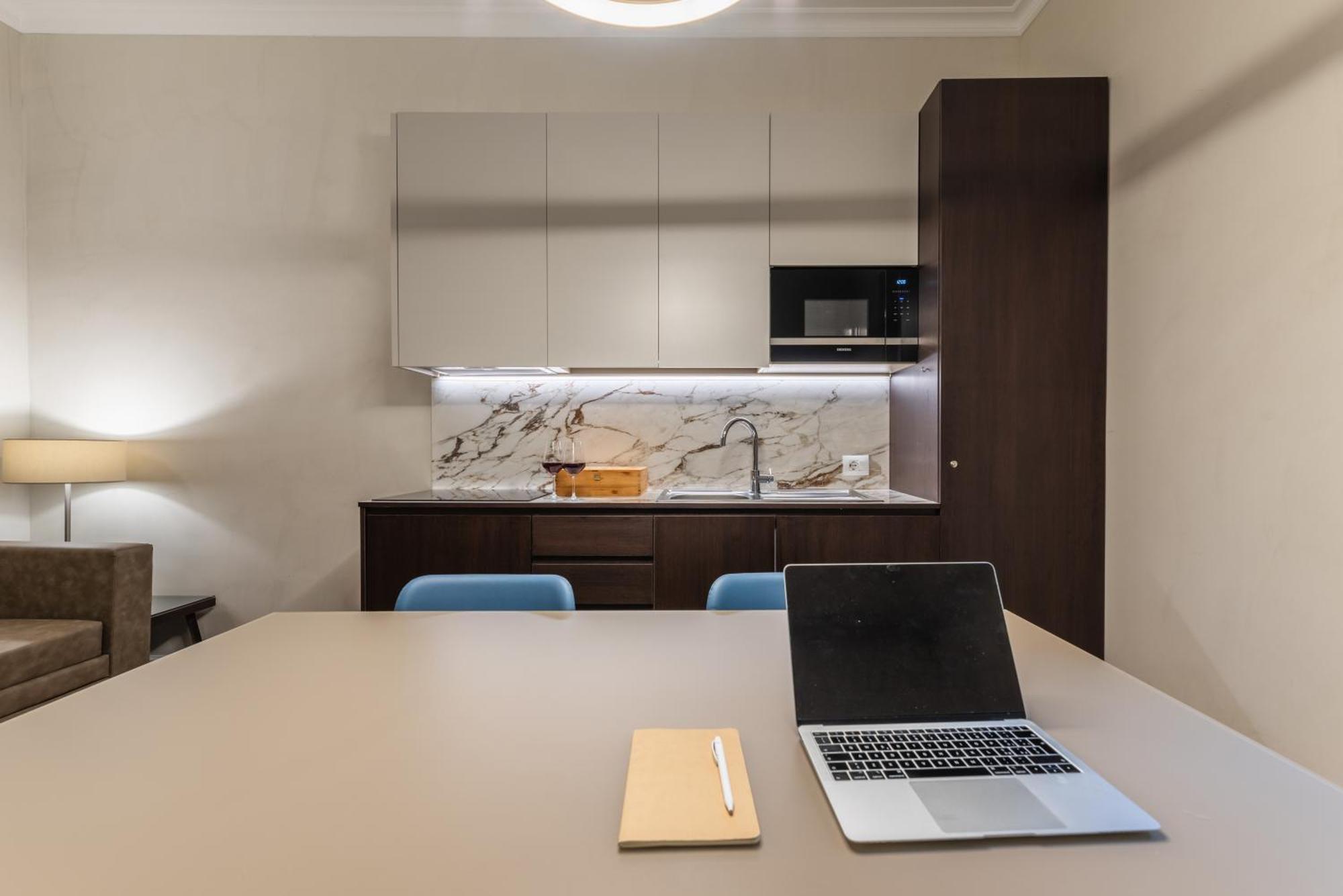 Myitalyhome Roma Екстер'єр фото