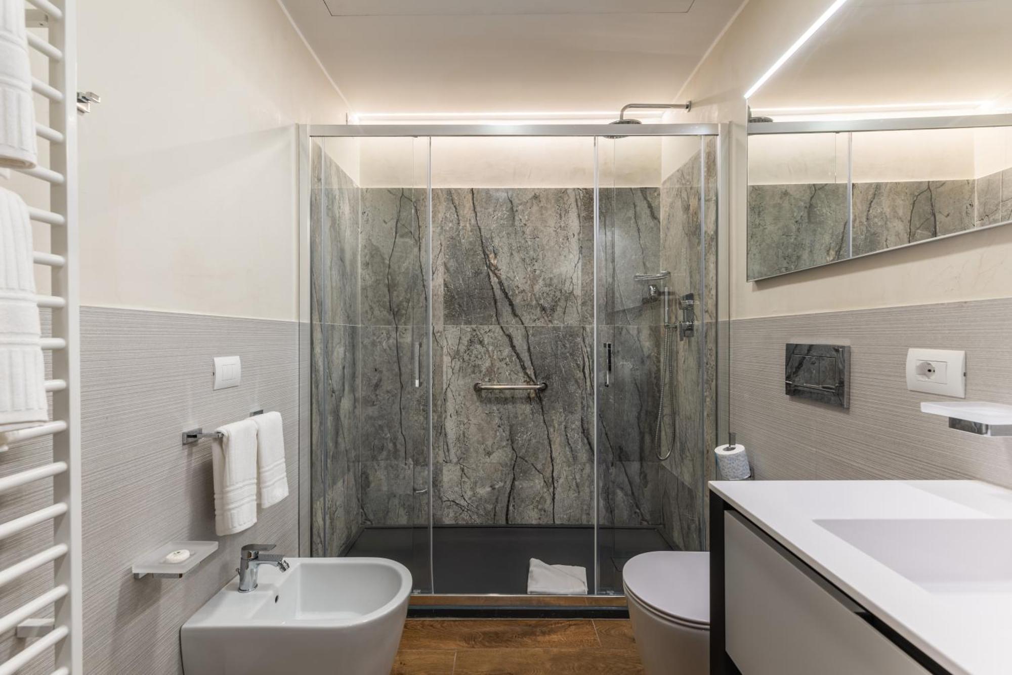 Myitalyhome Roma Екстер'єр фото